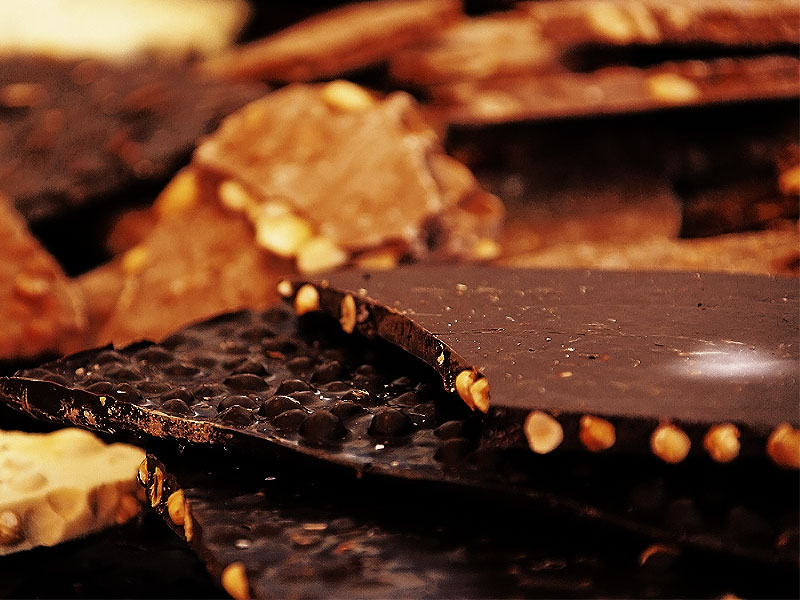 cioccolato-flavourland-aromificio-milano