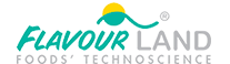 logo flavourland