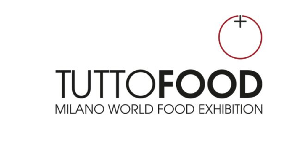 tutto-food-flavourland