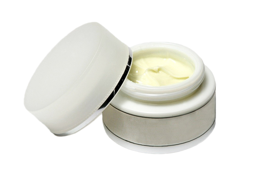 cosmesi