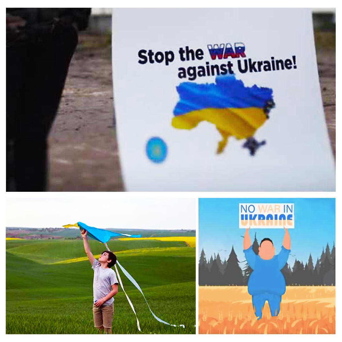stop-guerra-ucraina-flavourland