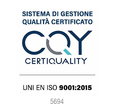 cqy 2025 flavourland