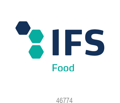 ifs 2025 flavorland
