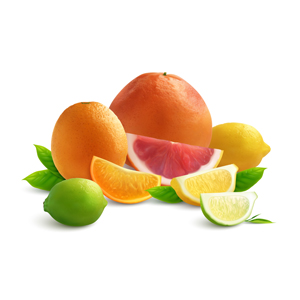 agrumi flavourland agrumi flavourland