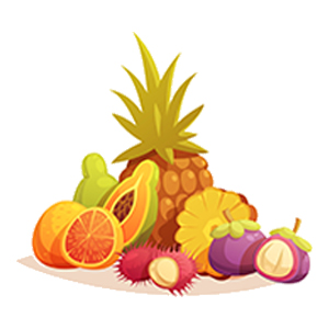 frutti-esotici-flavourland frutti-esotici-flavourland
